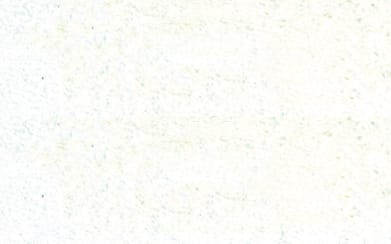 I AM CREATIVE Krepppapier 4071.102 50x250cm, weiss