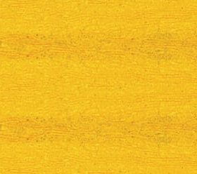 I AM CREATIVE Krepppapier 4071.16 50x250mm, gelb