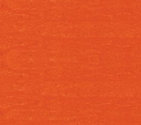 I AM CREATIVE Krepppapier 4071.21 50x250mm, orange