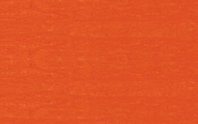 I AM CREATIVE Krepppapier 4071.21 50x250mm, orange