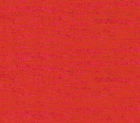 I AM CREATIVE Krepppapier 4071.284 50x250mm, rot