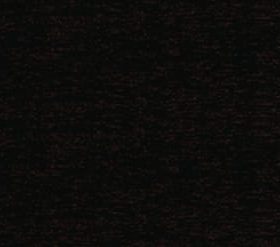 I AM CREATIVE Krepppapier 4071.576 50x250mm, schwarz