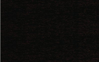 I AM CREATIVE Krepppapier 4071.576 50x250mm, schwarz