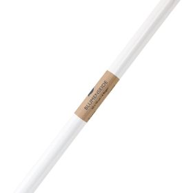 I AM CREATIVE Seidenpapier 4073.01 50x70cm, weiss