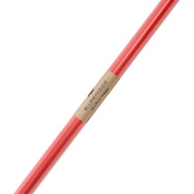 I AM CREATIVE Seidenpapier 4073.05 50x70cm, rot