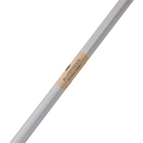 I AM CREATIVE Seidenpapier 4073.16 50x70cm, silber