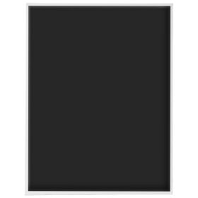 I AM CREATIVE Malkarton 7006.0709 mit Magnet, 7x9cm