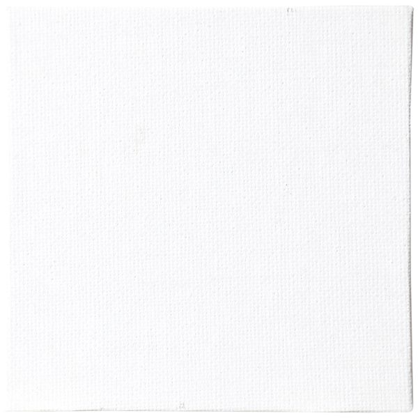 I AM CREATIVE Malkarton 7006.101 10x10cm