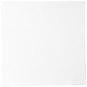 I AM CREATIVE Malkarton 7006.202 20x20cm