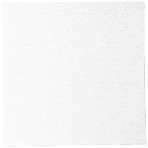 I AM CREATIVE Malkarton 7006.202 20x20cm