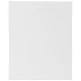 I AM CREATIVE Malkarton 7006.243 24x30cm, 280gsm