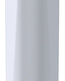 I-DRINK Thermosflasche B-EVO 500ml ID8001 Weiss