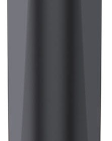 I-DRINK Thermosflasche B-EVO 500ml ID8002 Schwarz