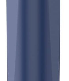 I-DRINK Thermosflasche B-EVO 500ml ID8003 Blau