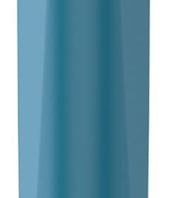 I-DRINK Thermosflasche B-EVO 500ml ID8004 Azurblau