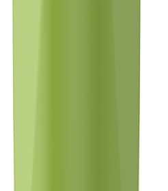 I-DRINK Thermosflasche B-EVO 500ml ID8006 Lime