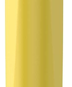 I-DRINK Thermosflasche B-EVO 500ml ID8007 Gelb