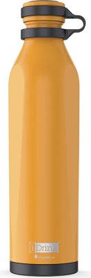 Tassen, Becher, Flaschne