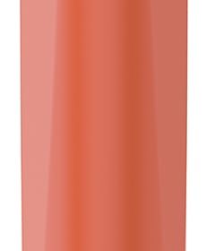 I-DRINK Thermosflasche B-EVO 500ml ID8009 Orange