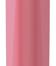 I-DRINK Thermosflasche B-EVO 500ml ID8010 Rose