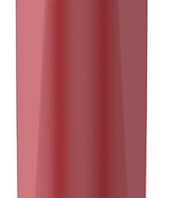 I-DRINK Thermosflasche B-EVO 500ml ID8012 Scarlet