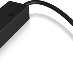 ICY BOX USB-C zu Gigabit LAN Adapter IB-LAN100-C3 USB 3.0