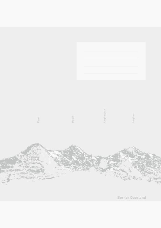 INGOLD-BIWA-02.0420.0-7612532050274 INGOLD-BIWA Heft A4 02.0420.0 weiss 90g unliniert – Hochwertig & günstig bei ShopDeca