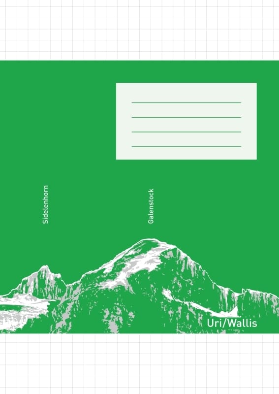 INGOLD-BIWA-02.0620.55-7612532051813 INGOLD-BIWA Heft 12,5x17,6cm 02.0620.55 weiss 90g 5x5mm kariert OR – Hochwertig & günstig bei ShopDeca