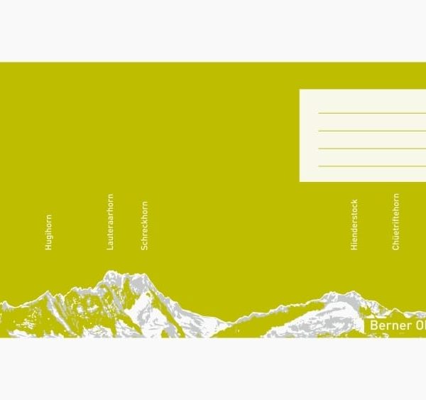 INGOLD-BIWA Zeichenheft A5 quer 03.0120.2 weiss 20 Blatt