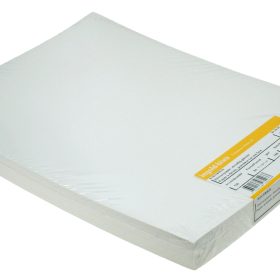 INGOLD-BIWA Zeichenpapier A4 04.02.14 160g, blanko 100 Blatt