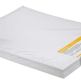 INGOLD-BIWA Zeichenpapier A2 04.02.12 160g, blanko 100 Blatt