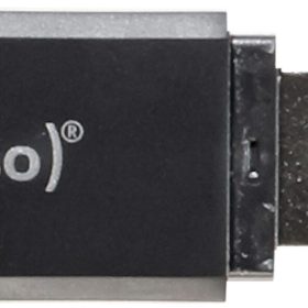 INTENSO USB-Stick Speed Line 32GB 3533480 USB 3.0