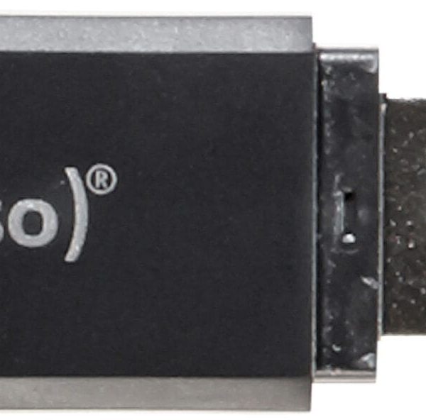 INTENSO USB-Stick Speed Line 32GB 3533480 USB 3.0