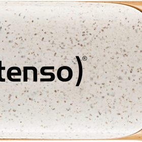 INTENSO USB-Stick Green Line 64GB 3540490 USB 3.2
