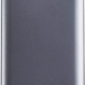 INTENSO Power Delivery Powerbank 7332330 PD10000 antr.