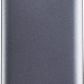 INTENSO Power Delivery Powerbank 7332354 PD20000 grey