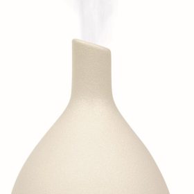 IPURO Aroma Diffuser Air Sonic 040.1802.00 Living, weiss