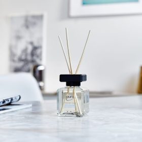 IPURO Raumduft Essentials 050.5000.05 cotton fields 50ml