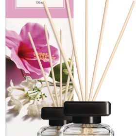 IPURO Raumduft Essentials 050.5031.10 flower bowl 100ml