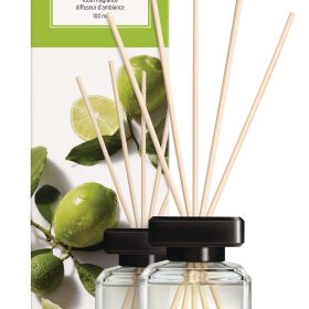 IPURO Raumduft Essentials 050.5033.10 lime light 100ml