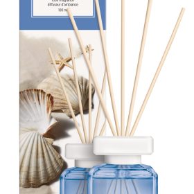 IPURO Raumduft Essentials 050.5039.10 sunny beachtime 100ml