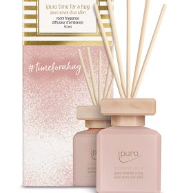 IPURO Raumduft Young Line 050.5400.05 time for a hug 50ml