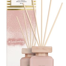 IPURO Raumduft Young Line 050.5410.10 time fore a hug 100ml