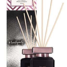 IPURO Raumduft Young Line 050.5411.10 time for party 100ml