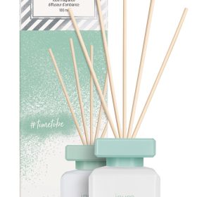 IPURO Raumduft Young Line 050.5412.10 time to be 100ml