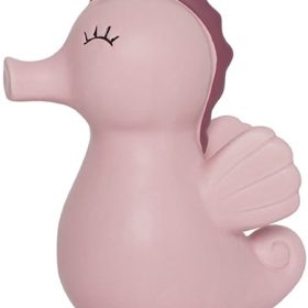 JABADABADO Sparkasse Seepferd G10049 Keramik