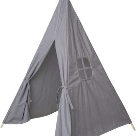 Einrichtung, Aufbewahrung