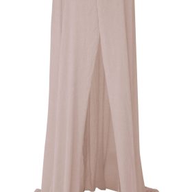 JABADABADO Betthimmel K038 dusty pink 230cm