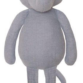 JABADABADO Buddies Elephant N0160 29cm