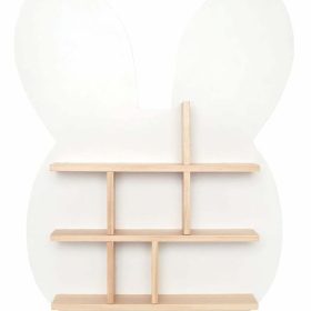 JABADABADO Regal Bunny R16048